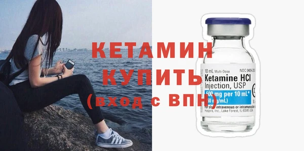 a pvp Пересвет