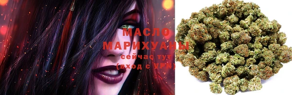 a pvp Пересвет