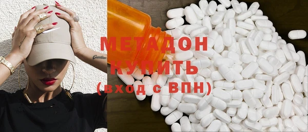 a pvp Пересвет
