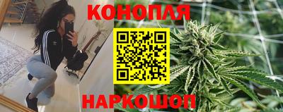 индика Волжск