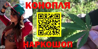 apvp Балаково