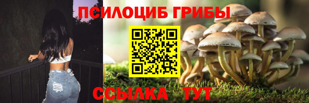 Галлюциногенные грибы MAGIC MUSHROOMS  Галлюциногенные грибы мухоморы  Кыштым 