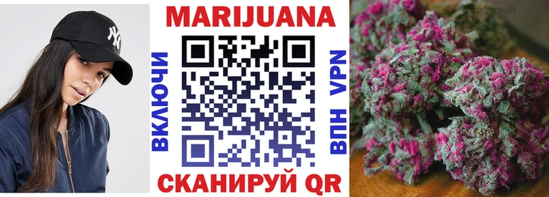где купить   мега зеркало  МАРИХУАНА LSD WEED  Кыштым 
